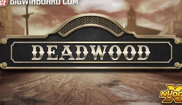 Deadwood