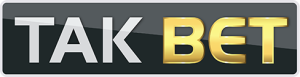 takbet লোগো