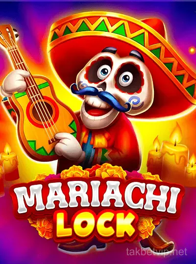 মারিয়াচি লক ফিয়েস্তা